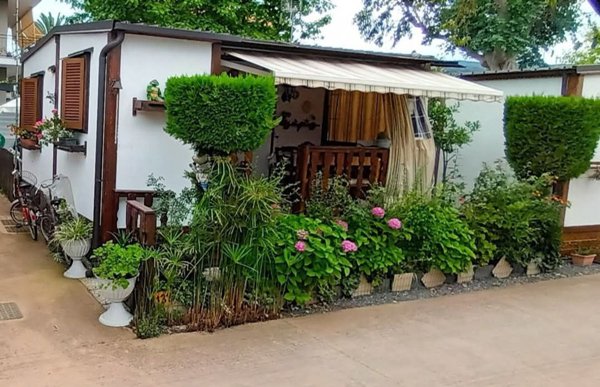 appartamento in vendita ad Albenga