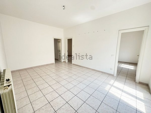 appartamento in vendita ad Albenga