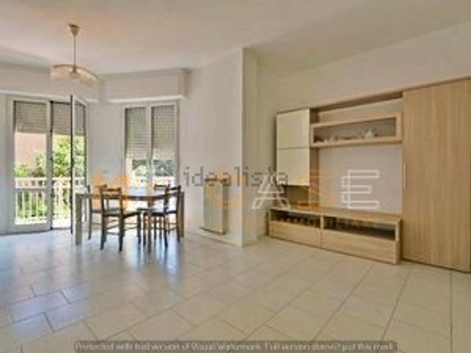 appartamento in vendita ad Albenga