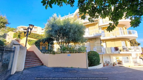appartamento in vendita ad Albenga