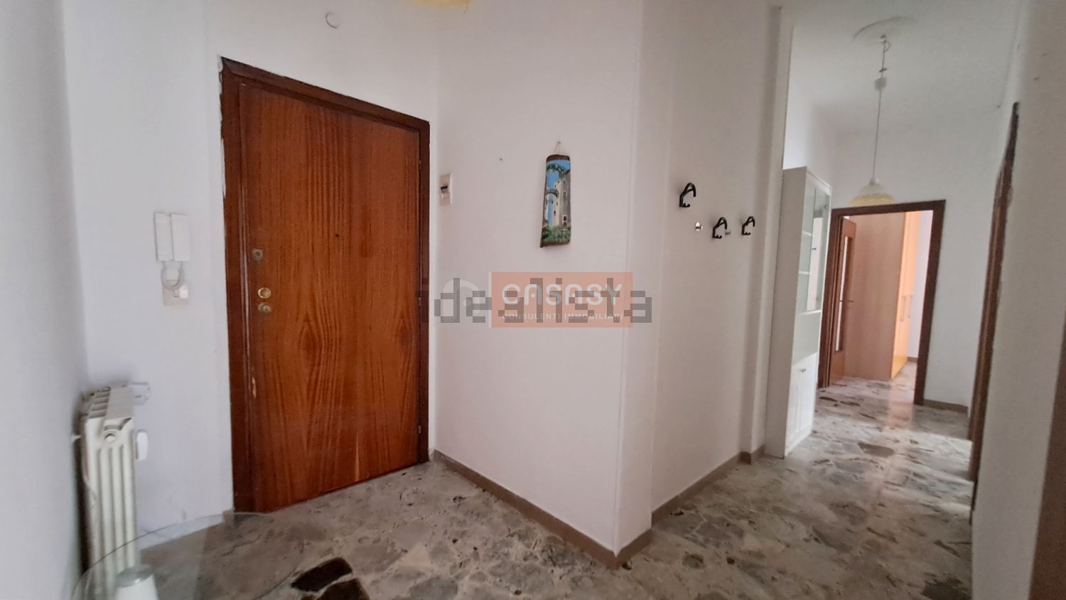 appartamento in vendita ad Albenga