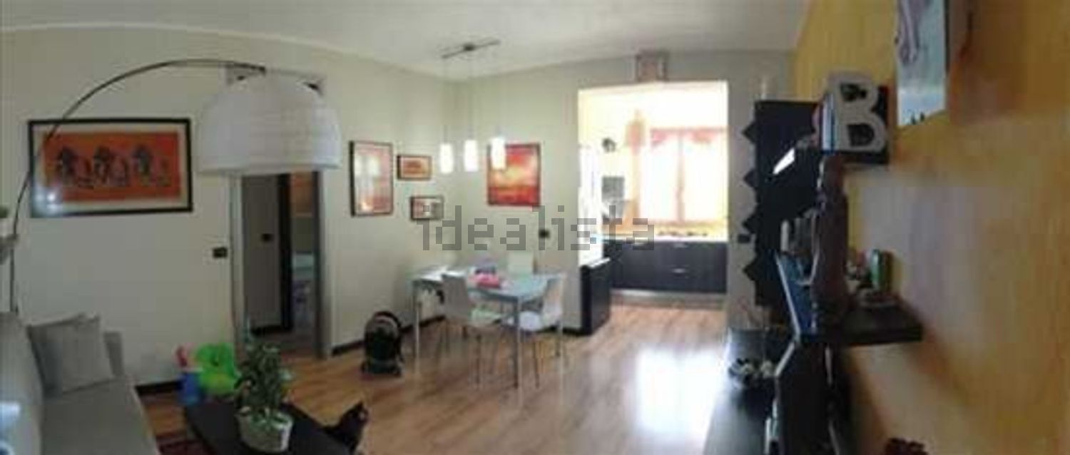 appartamento in vendita ad Albenga