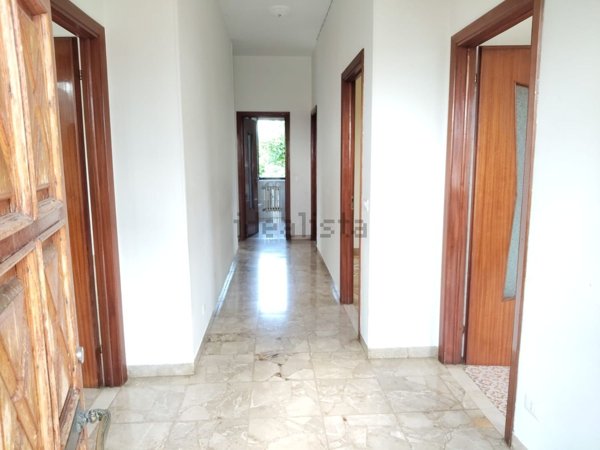 appartamento in vendita ad Albenga