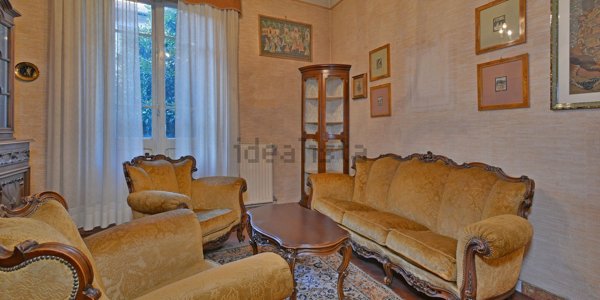 appartamento in vendita ad Albenga