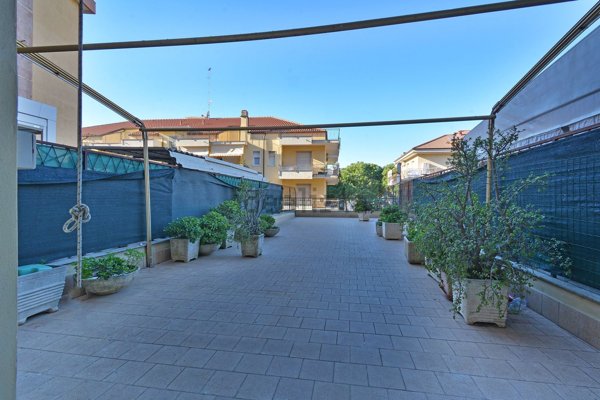 appartamento in vendita ad Albenga