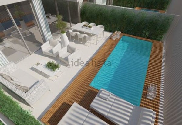 appartamento in vendita ad Albenga