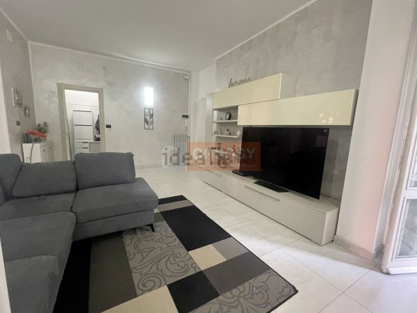 appartamento in vendita ad Albenga