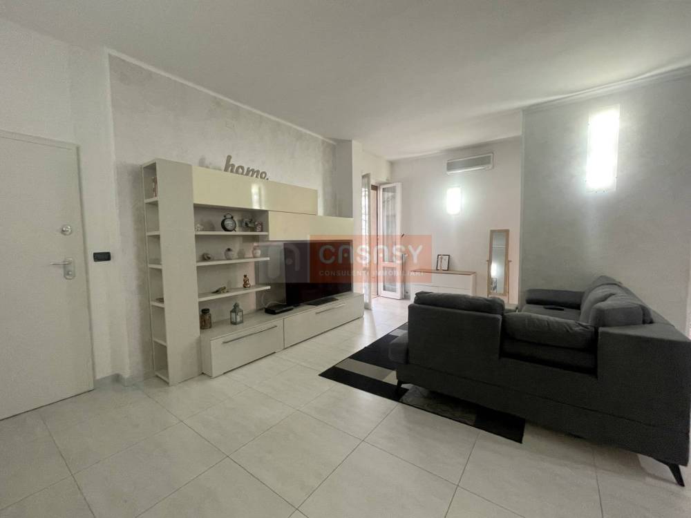 appartamento in vendita ad Albenga