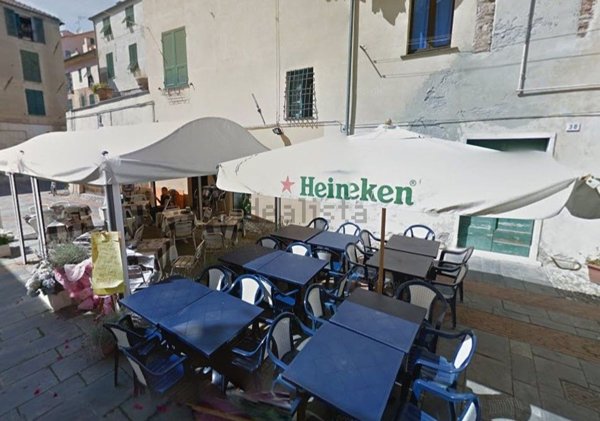 appartamento in vendita ad Albenga