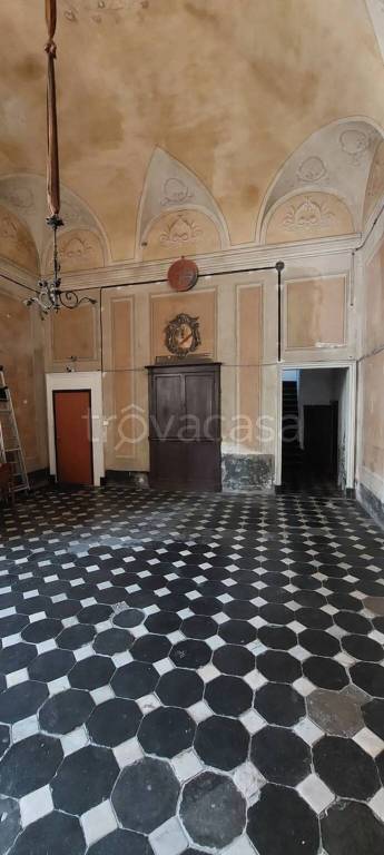 appartamento in vendita ad Albenga