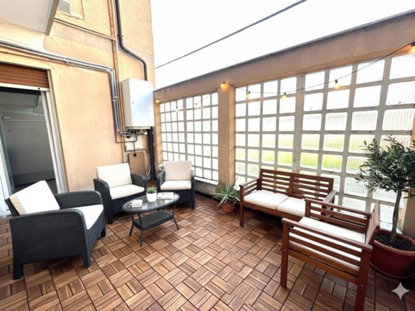 appartamento in vendita ad Albenga