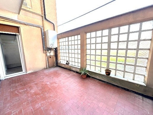 appartamento in vendita ad Albenga