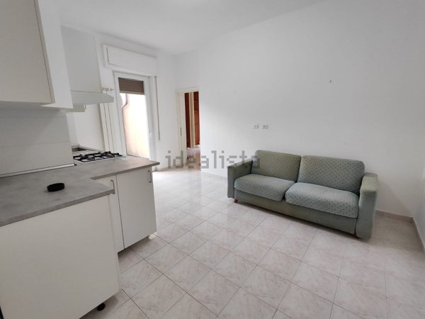 appartamento in vendita ad Albenga