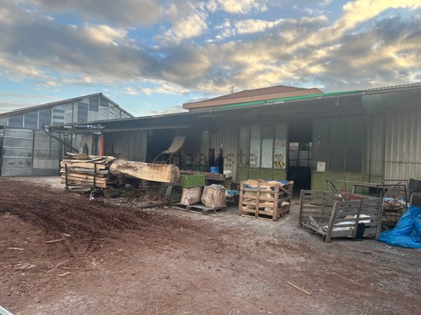 appartamento in vendita ad Albenga