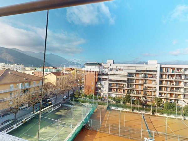 appartamento in vendita ad Albenga