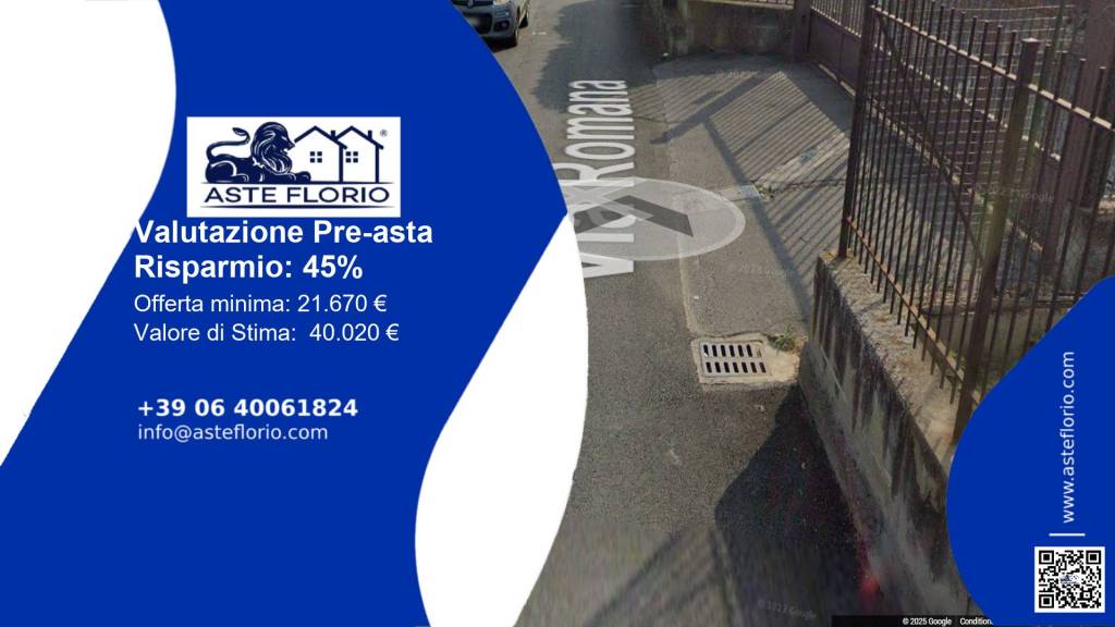 terreno agricolo in vendita ad Albenga in zona Campochiesa