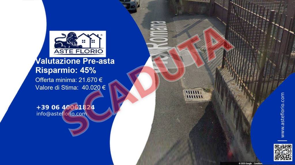 terreno agricolo in vendita ad Albenga in zona Campochiesa