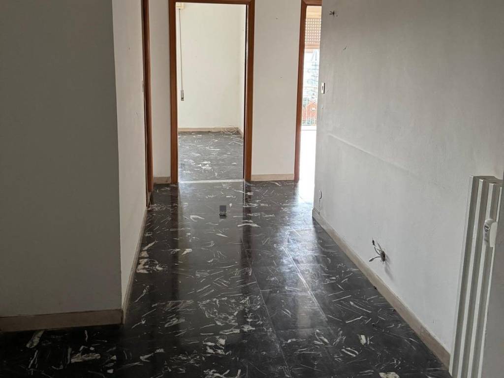 appartamento in vendita ad Albenga