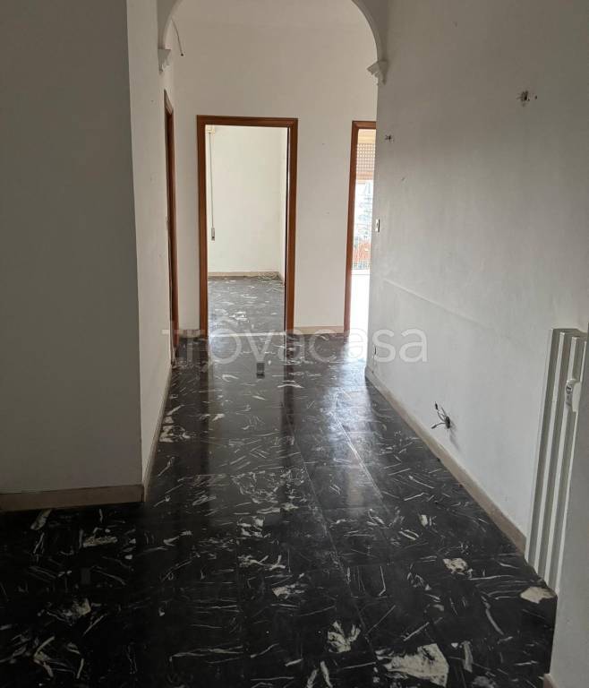 appartamento in vendita ad Albenga