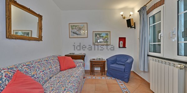 appartamento in vendita ad Albenga