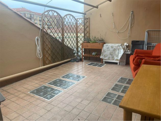 appartamento in vendita ad Albenga