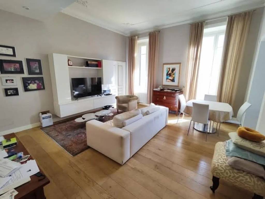 appartamento in vendita ad Albenga