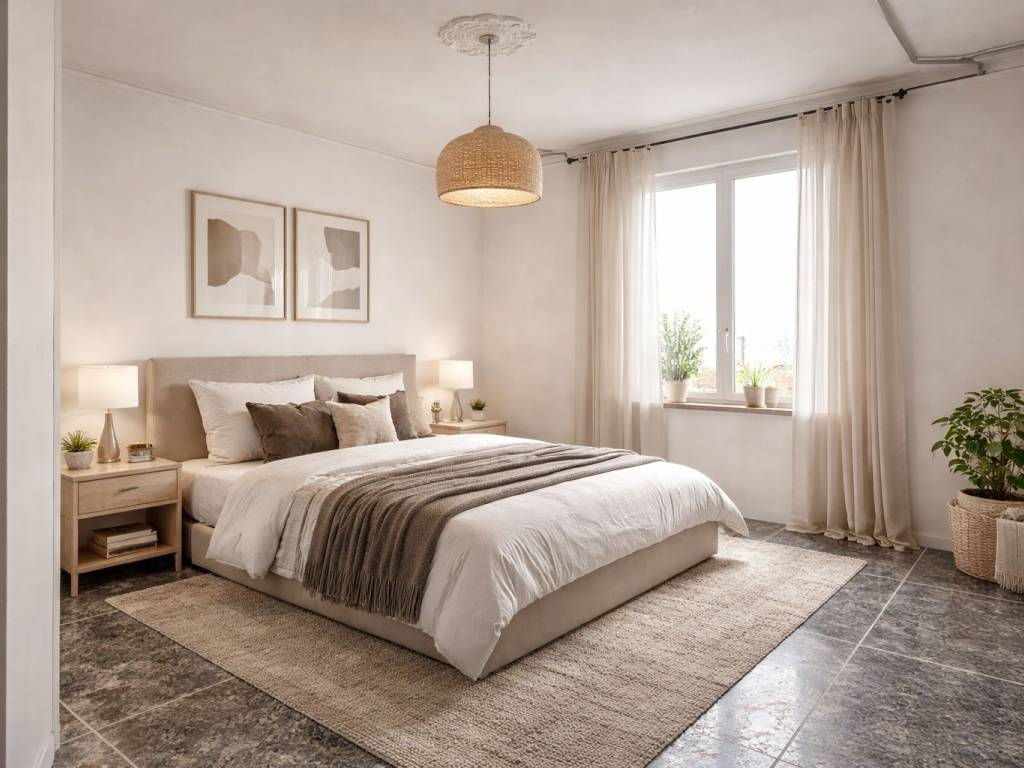 appartamento in vendita ad Albenga