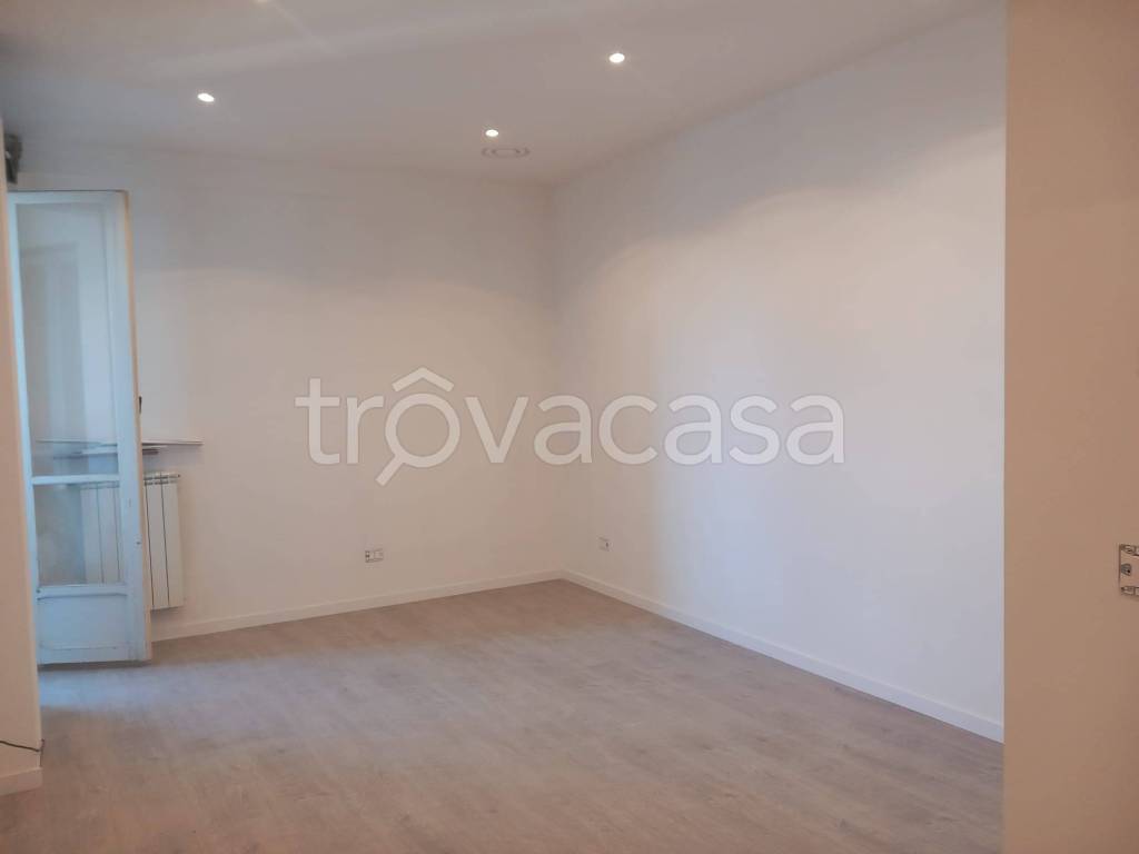 appartamento in vendita ad Albenga