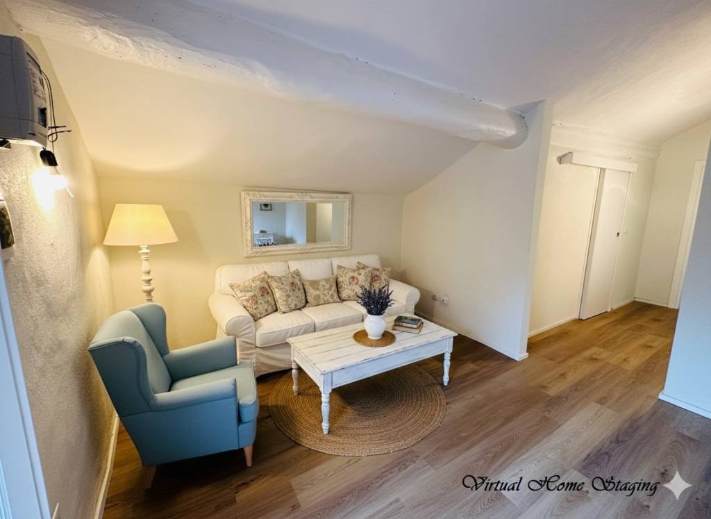 appartamento in vendita ad Albenga