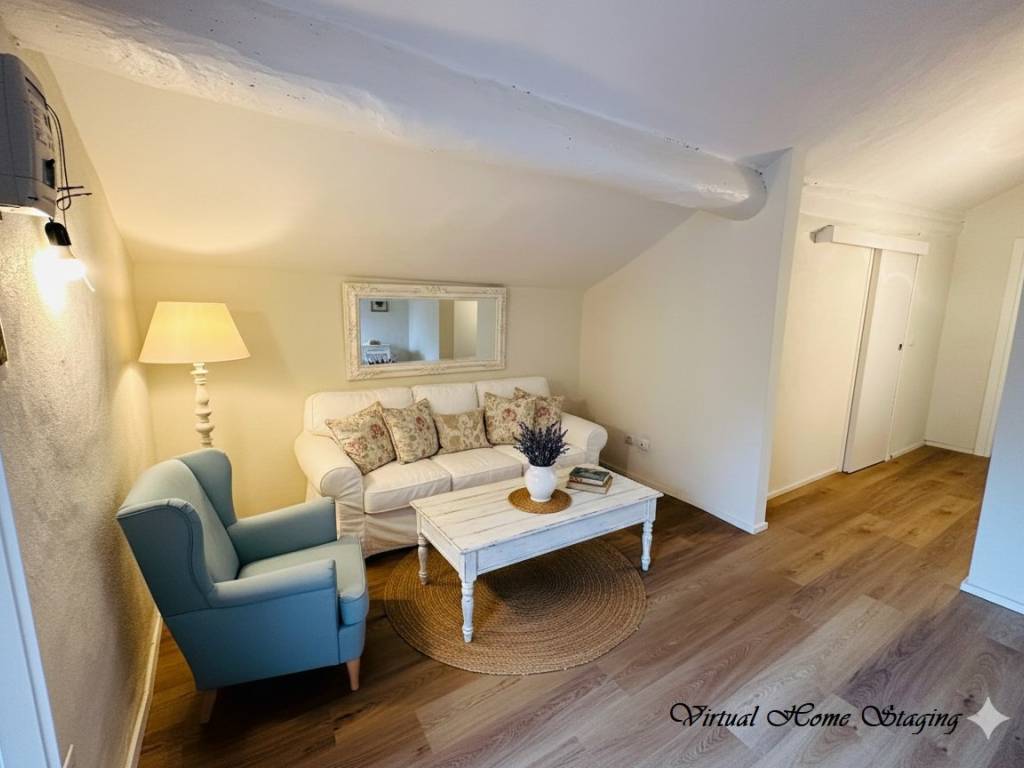 appartamento in vendita ad Albenga