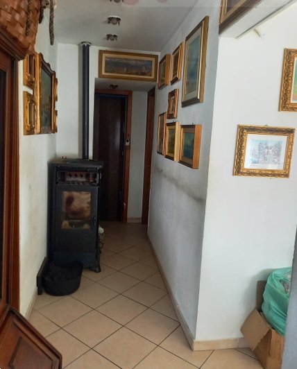 appartamento in vendita ad Albenga