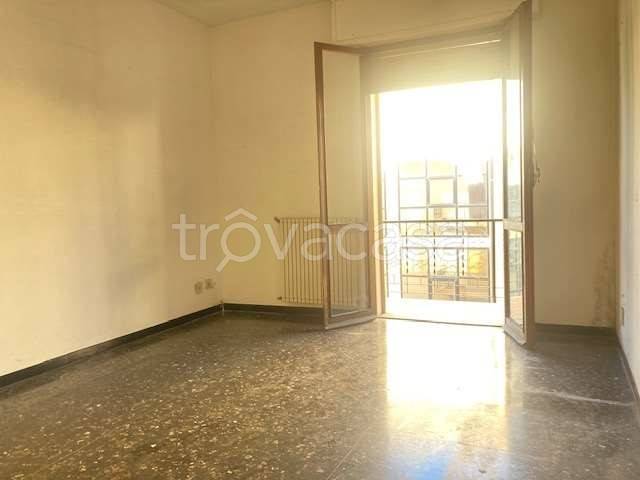 appartamento in vendita ad Albenga