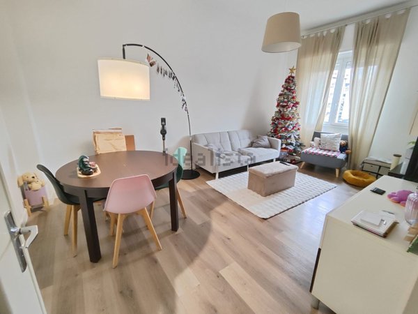 appartamento in vendita ad Albenga