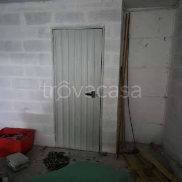 appartamento in vendita ad Albenga