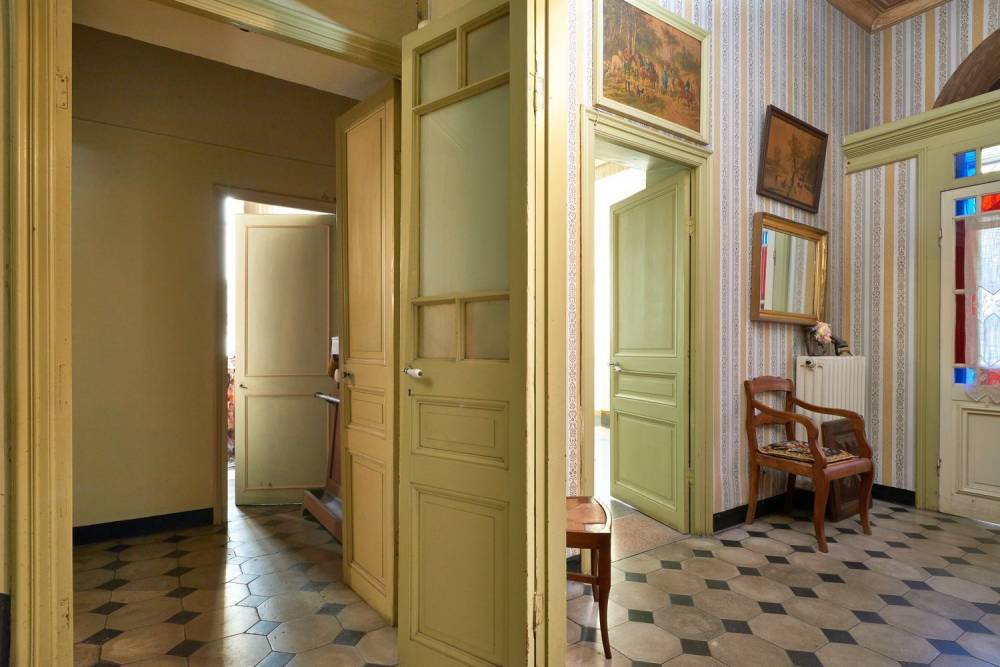 casa indipendente in vendita ad Albenga