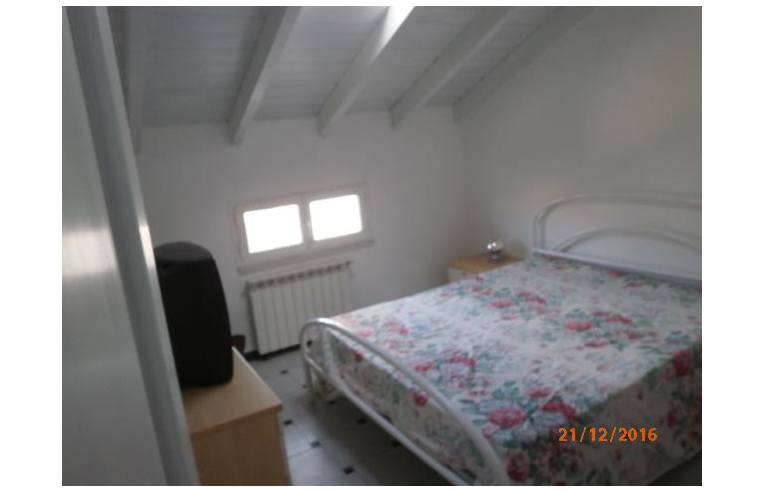 appartamento in vendita ad Albenga in zona Leca