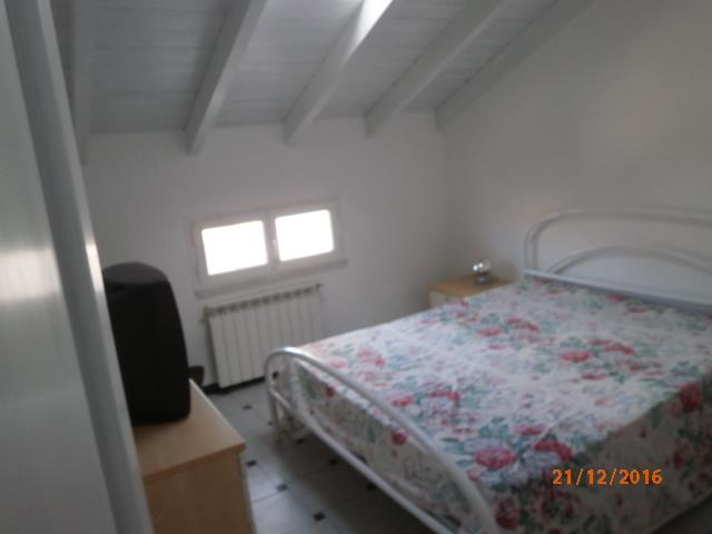 appartamento in vendita ad Albenga in zona Leca