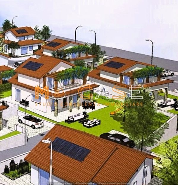 casa indipendente in vendita ad Albenga