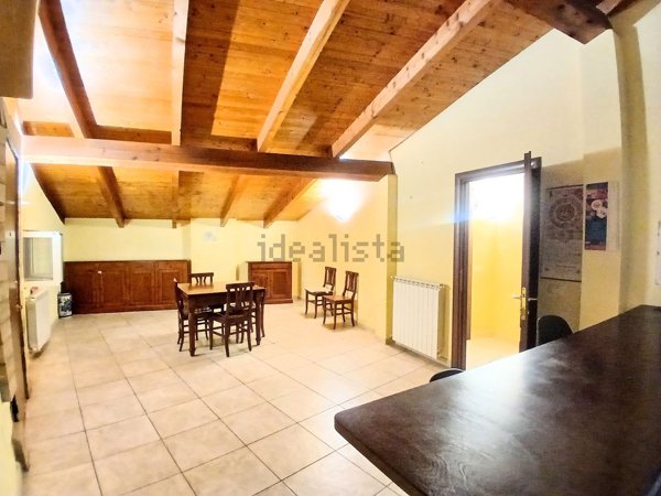 casa semindipendente in vendita ad Albenga in zona Lusignano