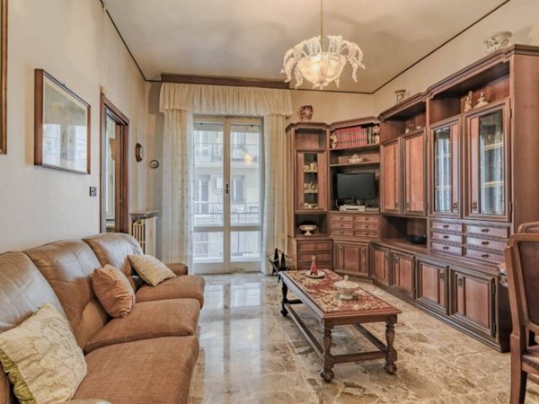 appartamento in vendita ad Albenga