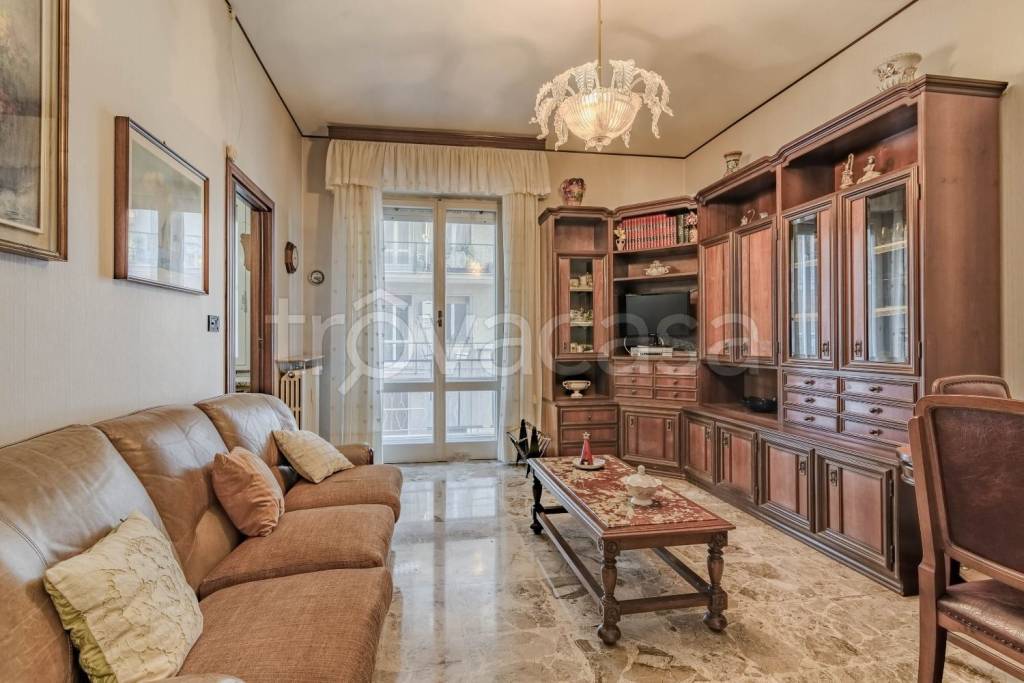 appartamento in vendita ad Albenga