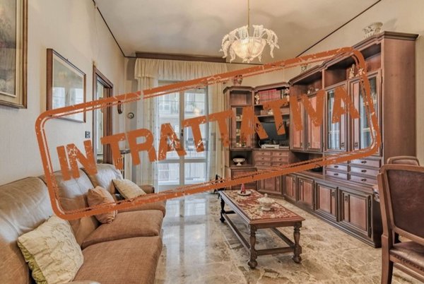 appartamento in vendita ad Albenga