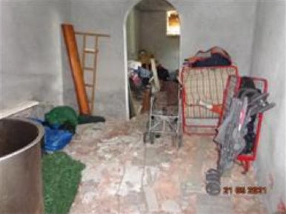 casa indipendente in vendita ad Albenga