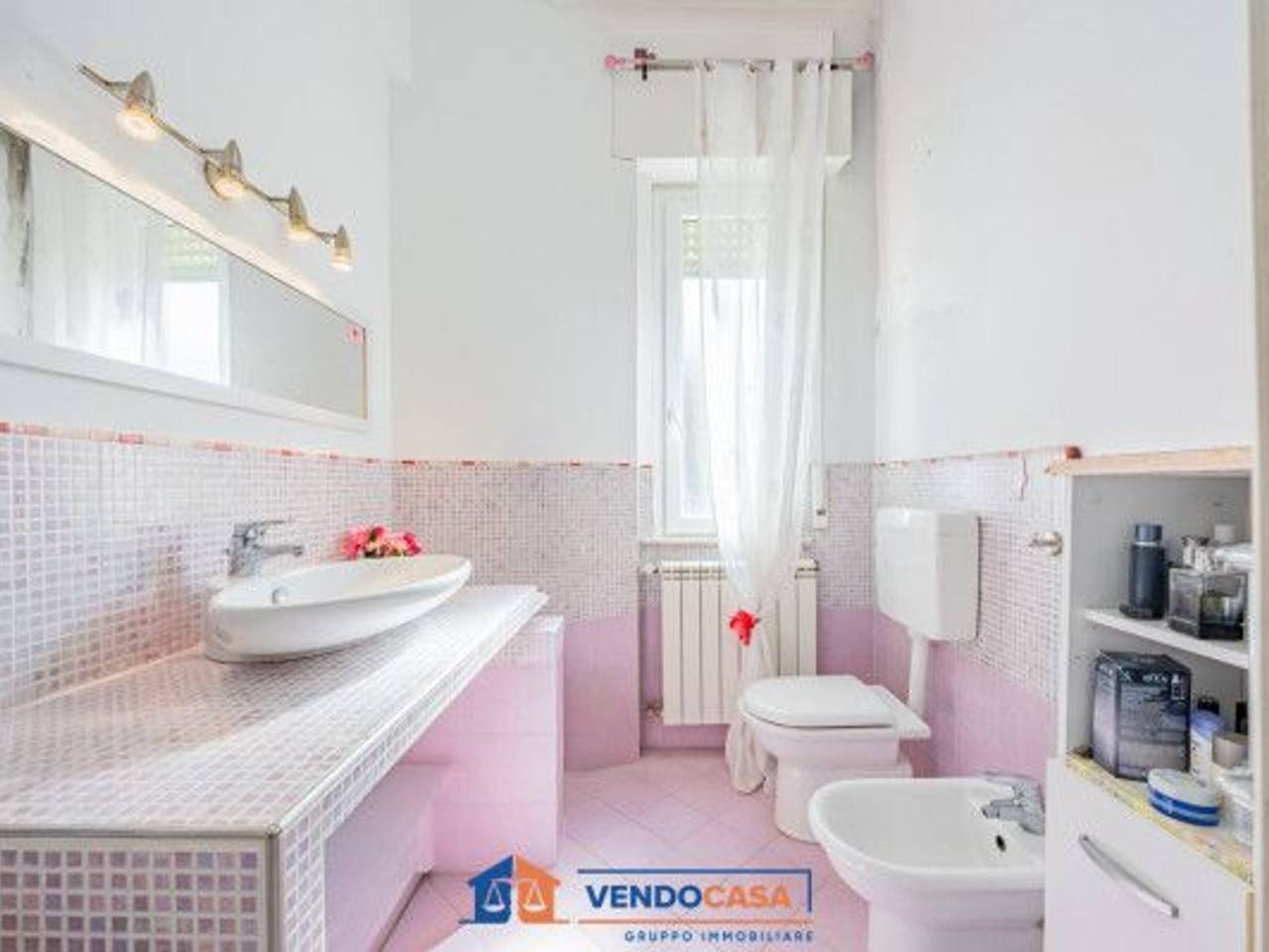 appartamento in vendita ad Albenga