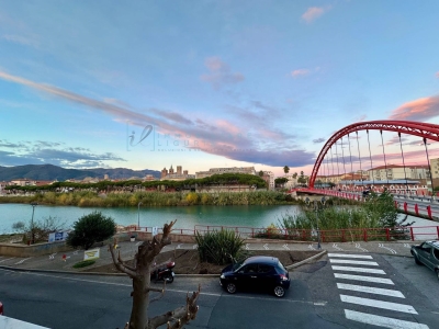 appartamento in vendita ad Albenga