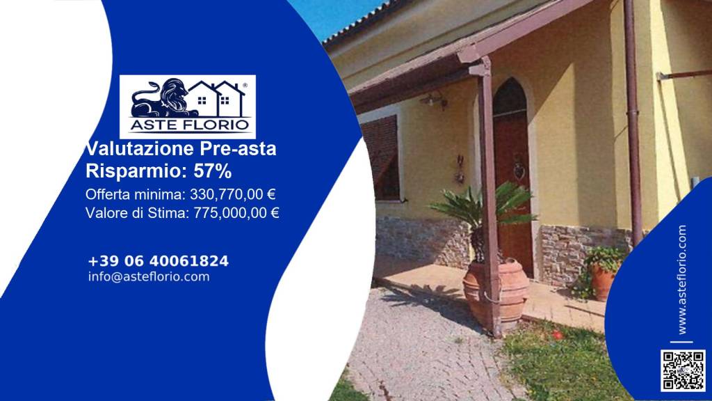 appartamento in vendita ad Albenga