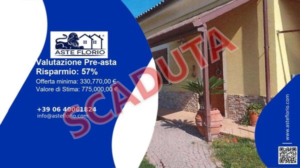 appartamento in vendita ad Albenga