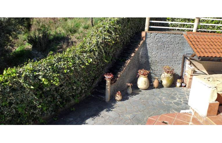 appartamento in vendita ad Albenga