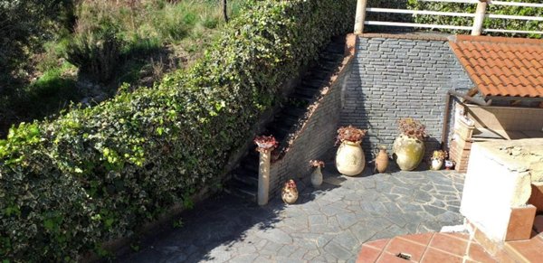 appartamento in vendita ad Albenga