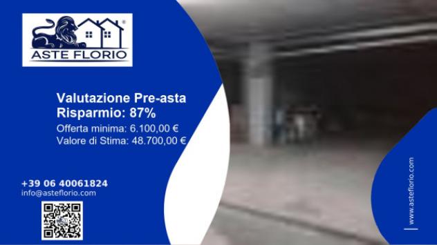 terreno edificabile in vendita ad Albenga in zona Campochiesa